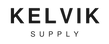 Kelvik Supply - Home